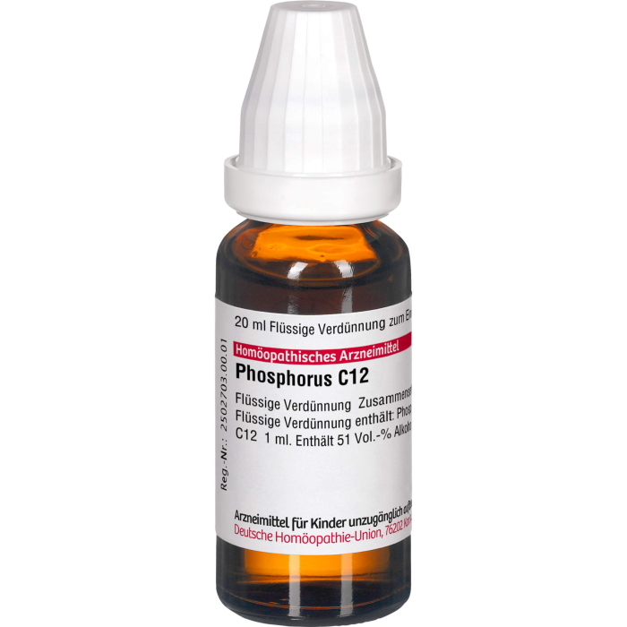 Produktabbildung PZN 04231452
