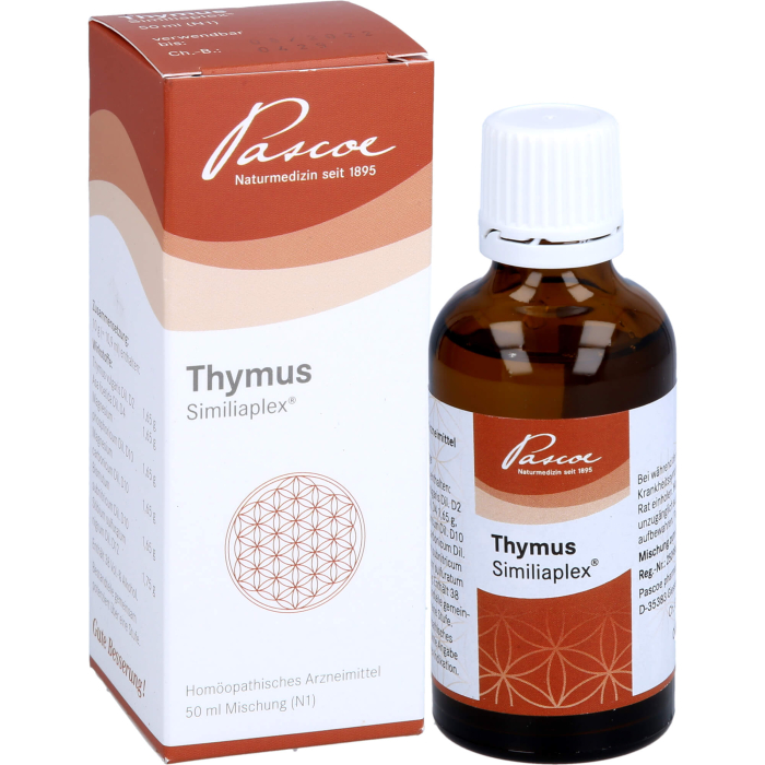 Produktabbildung PZN 01354970