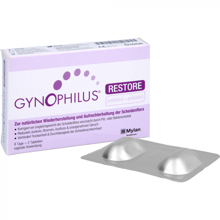 Produktabbildung PZN 14190300