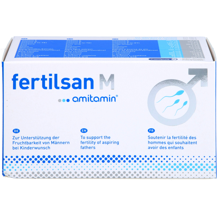 Produktabbildung PZN 01476816