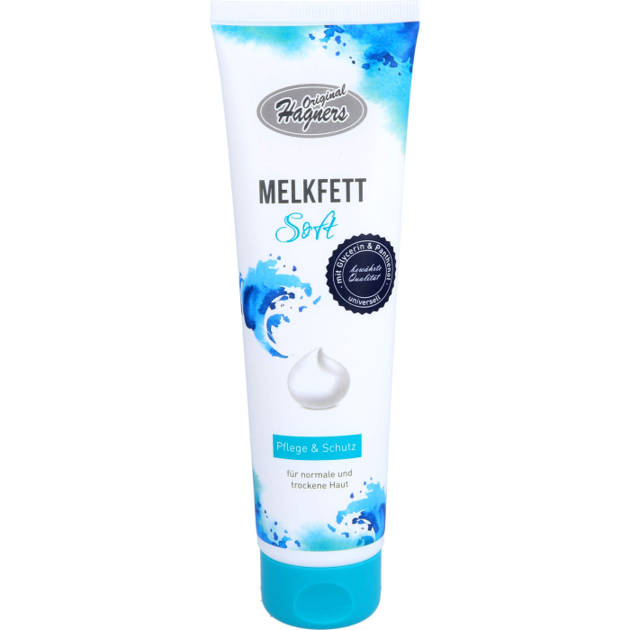 Produktabbildung PZN 13972986