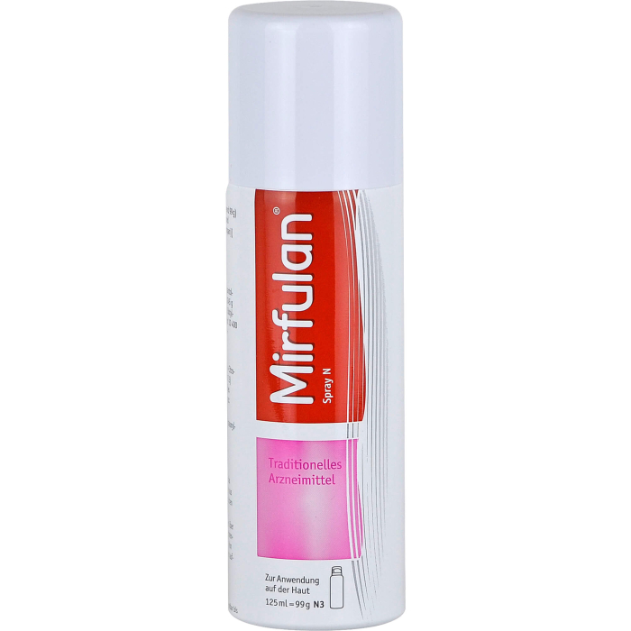 Produktabbildung PZN 03839878