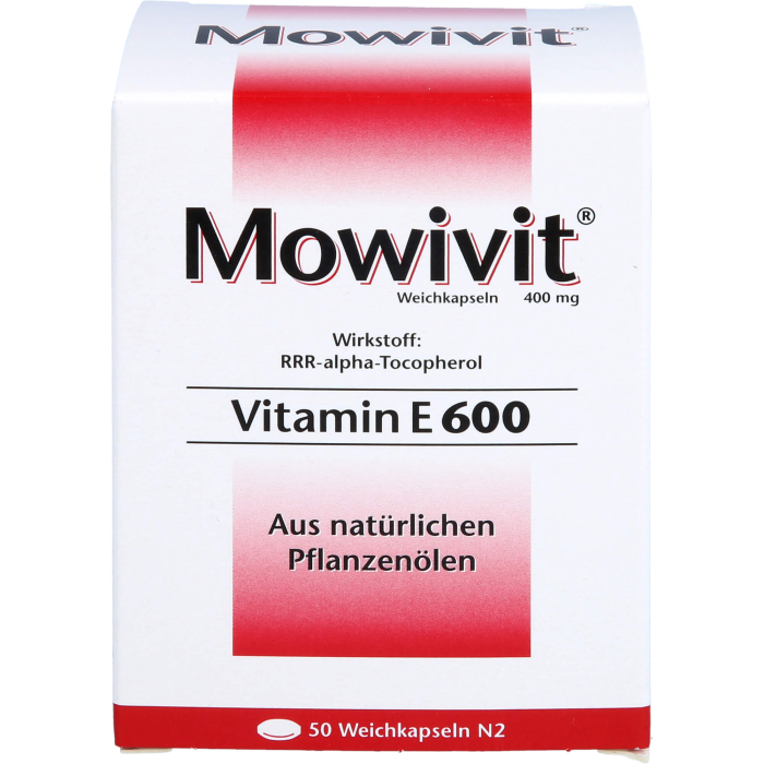 Produktabbildung PZN 04675597