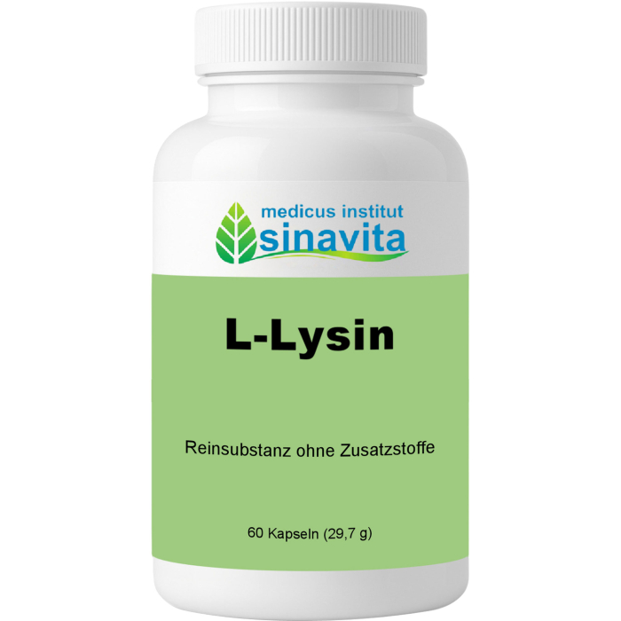 Produktabbildung PZN 11109214