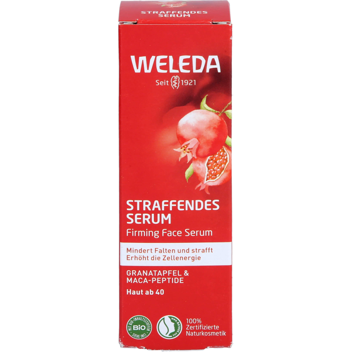 Produktabbildung PZN 18075346