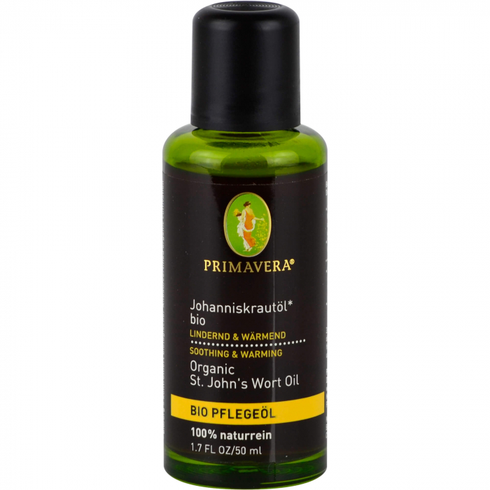 Produktabbildung PZN 11538464