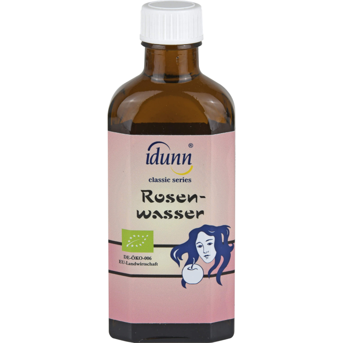 Produktabbildung PZN 00888066