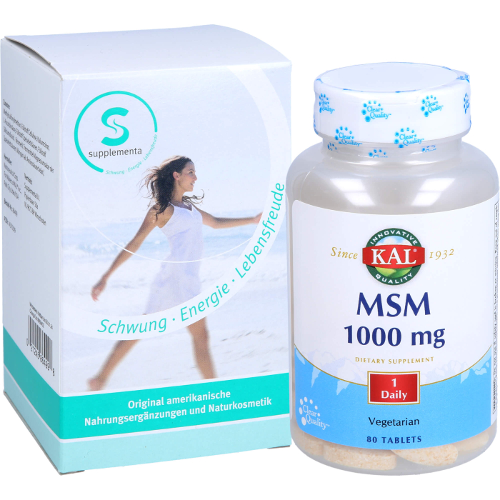 Produktabbildung PZN 14370309
