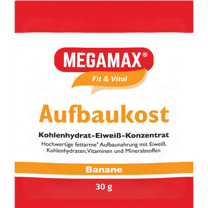 Produktabbildung PZN 12896154
