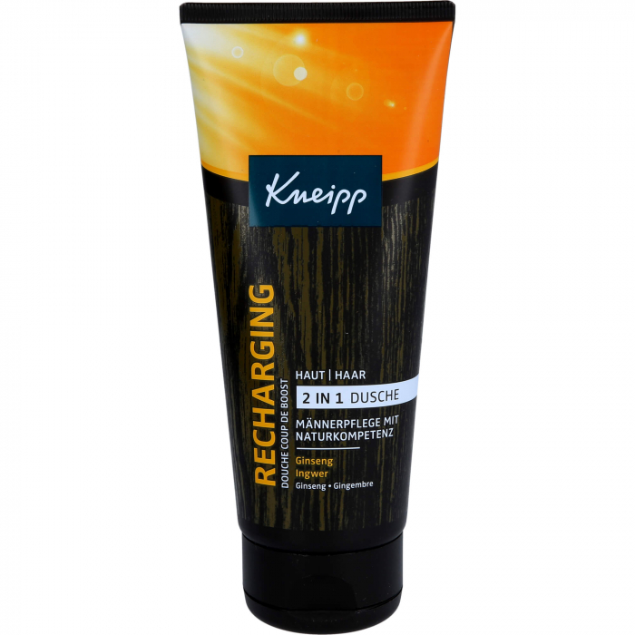 Produktabbildung PZN 16166754