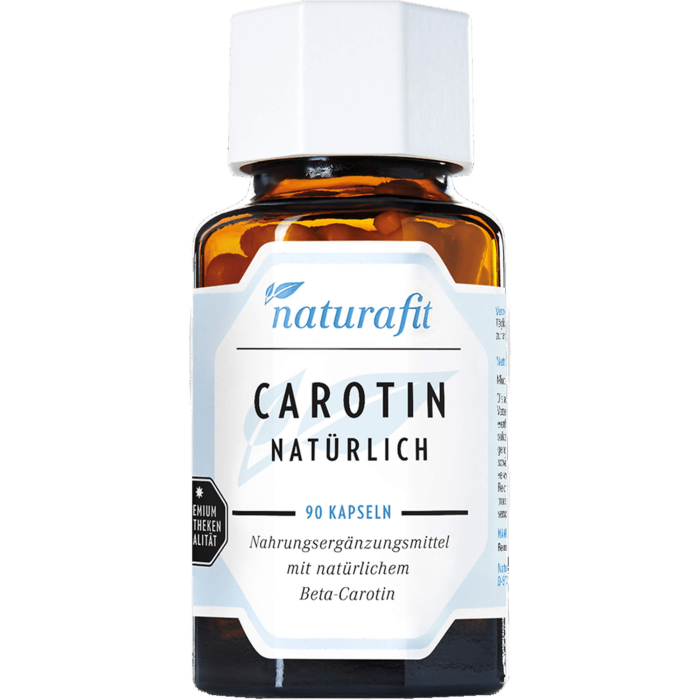 Produktabbildung PZN 04155254