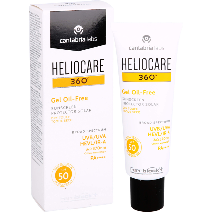 Produktabbildung PZN 10628107