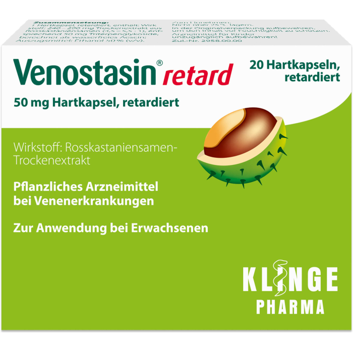 Produktabbildung PZN 01273504