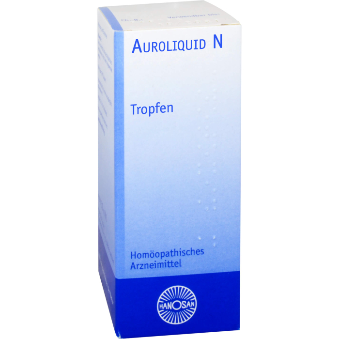 Produktabbildung PZN 03672740