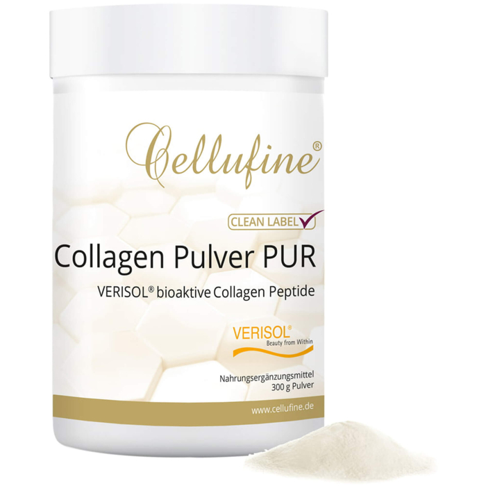 Produktabbildung PZN 13582038