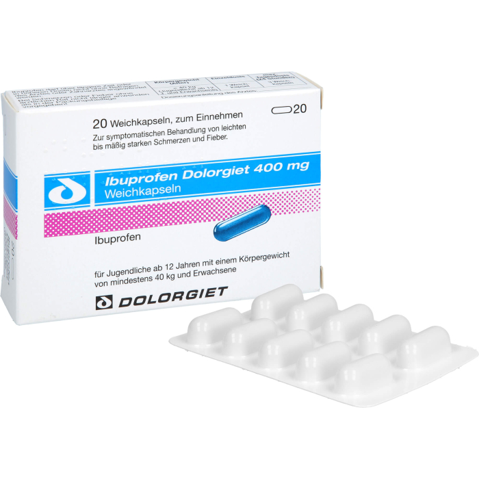 Produktabbildung PZN 17416288