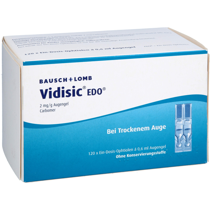 Produktabbildung PZN 00117038