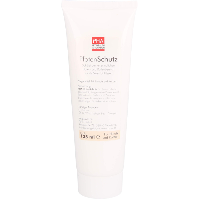 Produktabbildung PZN 07549640