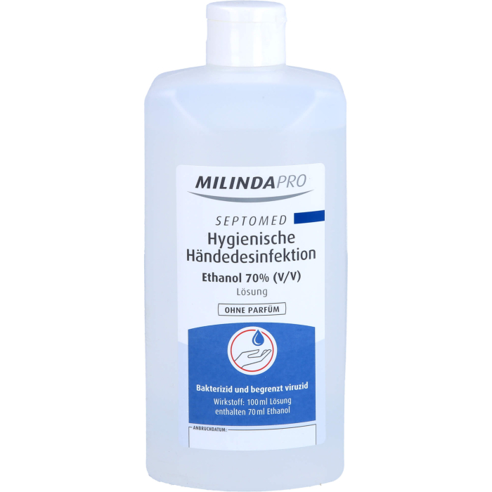 Produktabbildung PZN 16731214