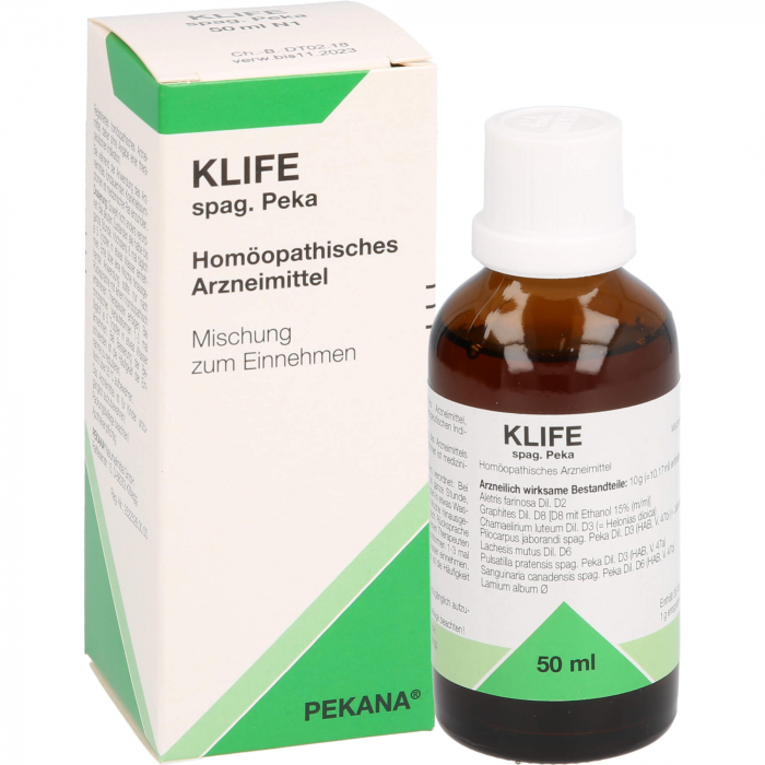Produktabbildung PZN 04263185