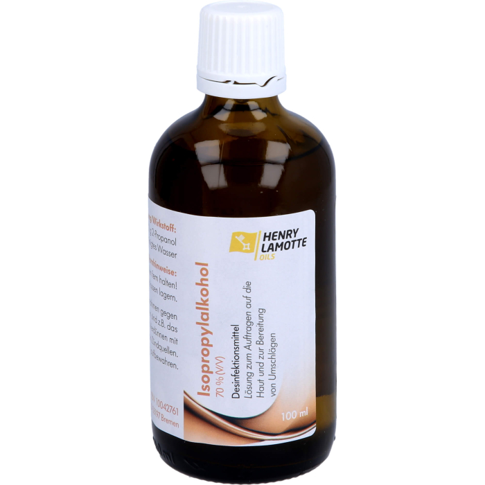 Produktabbildung PZN 10042761
