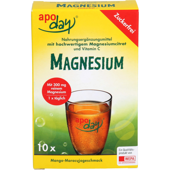 Produktabbildung PZN 11694388