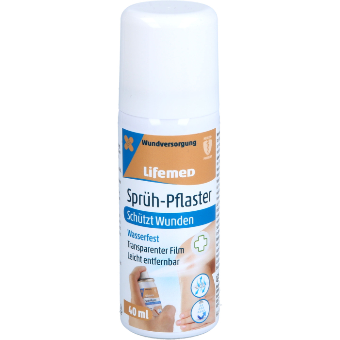 Produktabbildung PZN 15249308