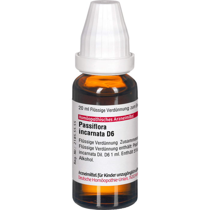Produktabbildung PZN 02619608