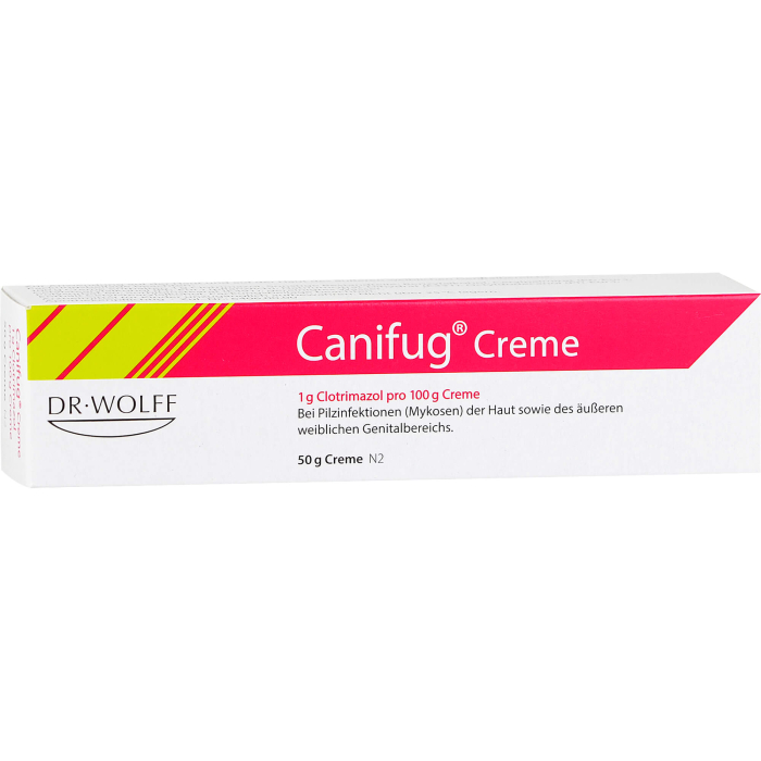 Produktabbildung PZN 03130134