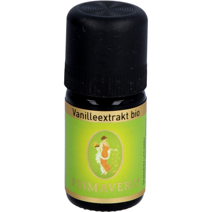 Produktabbildung PZN 04127453