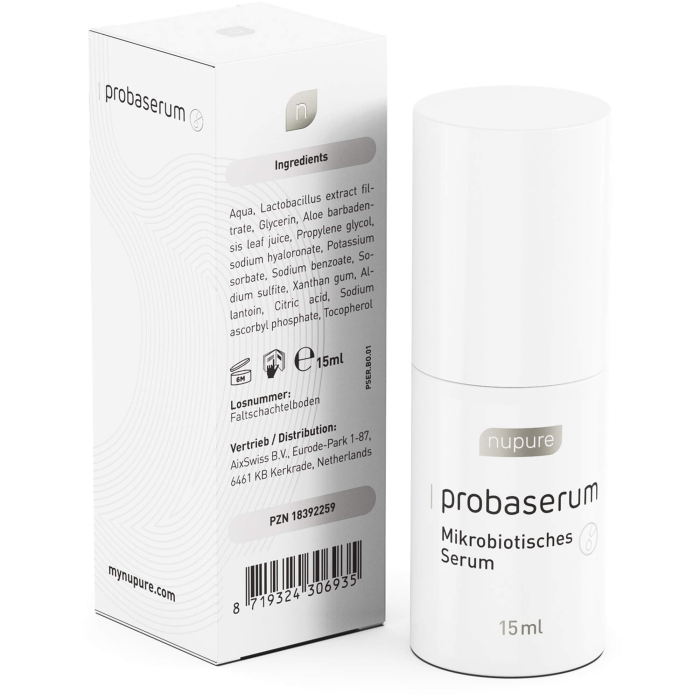 Produktabbildung PZN 18392259