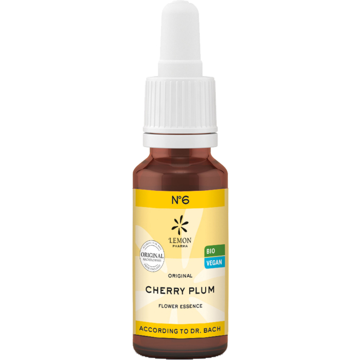Produktabbildung PZN 10310517