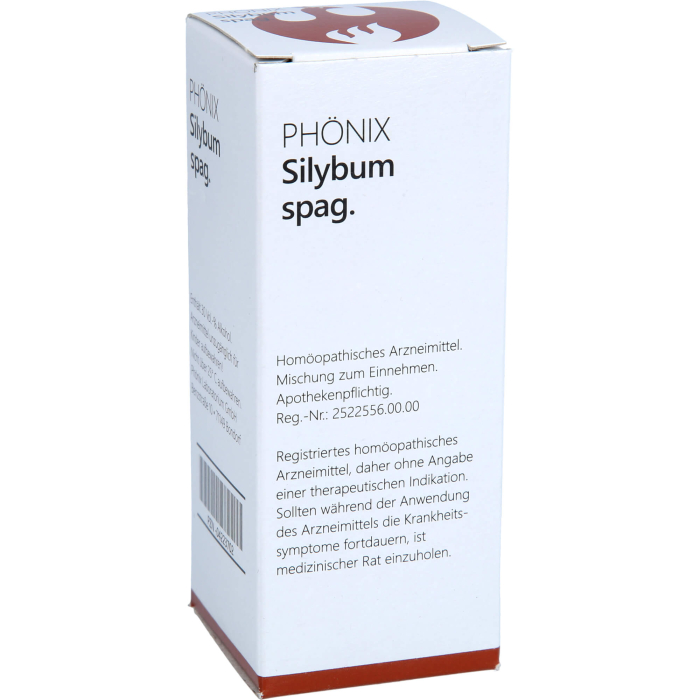 Produktabbildung PZN 04223702