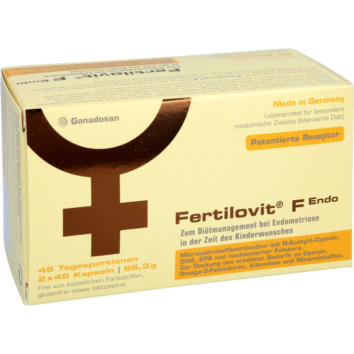 Produktabbildung PZN 11172566