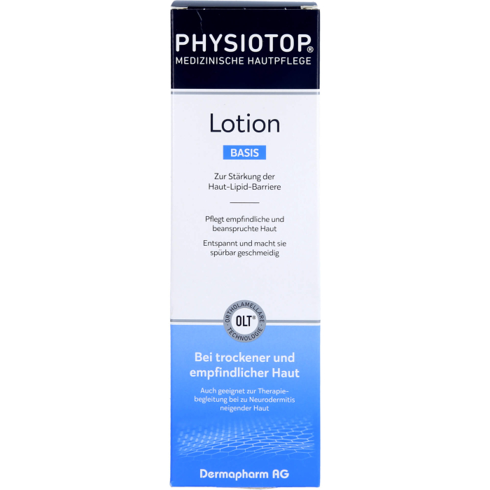 Produktabbildung PZN 14299020