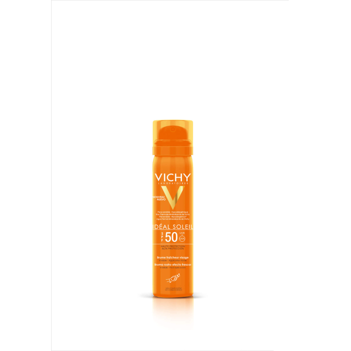 Produktabbildung PZN 13059584