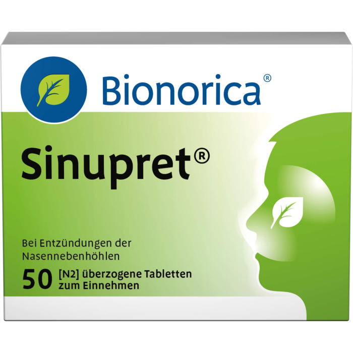 Produktabbildung PZN 02493283