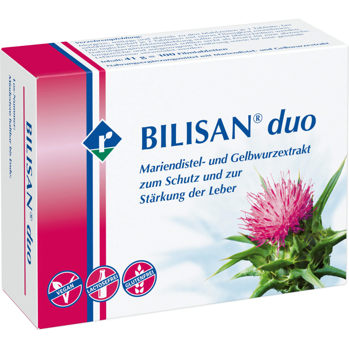 Produktabbildung PZN 05485663