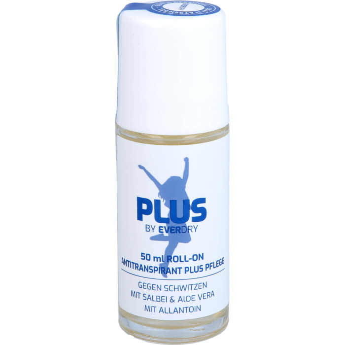 Produktabbildung PZN 16528625