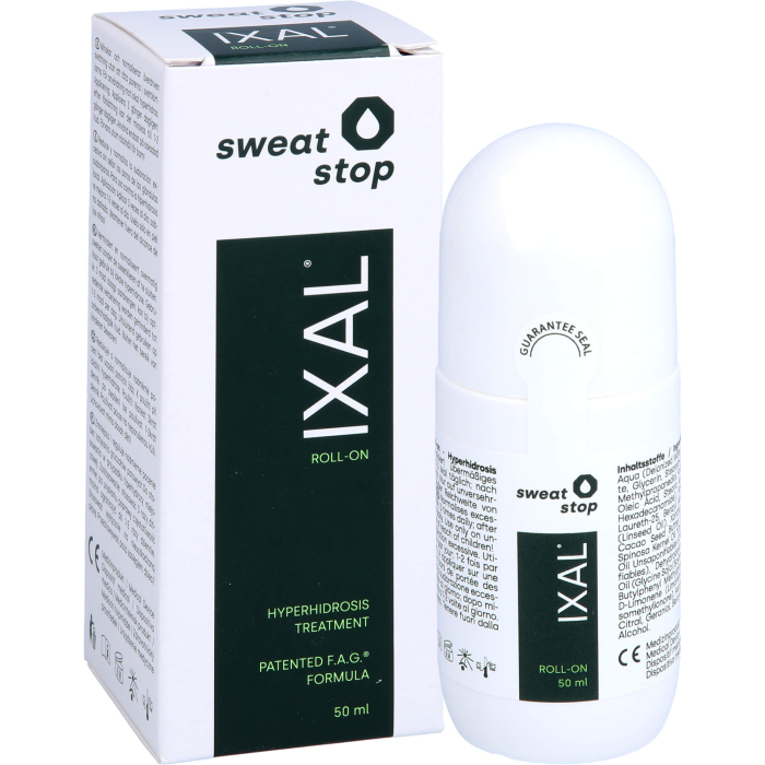 Produktabbildung PZN 13750317