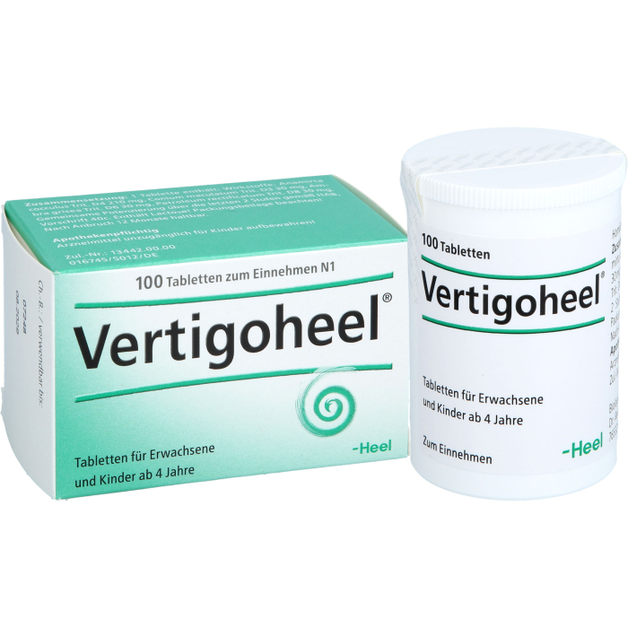 Produktabbildung PZN 06979686