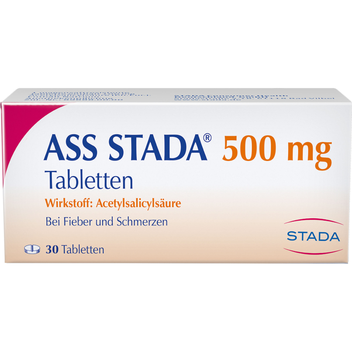 Produktabbildung PZN 04860432