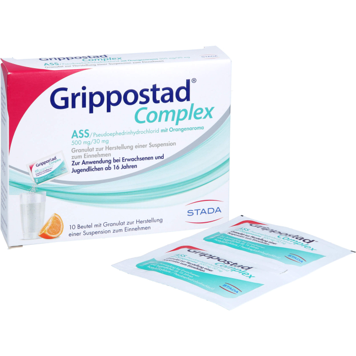 Produktabbildung PZN 16903460