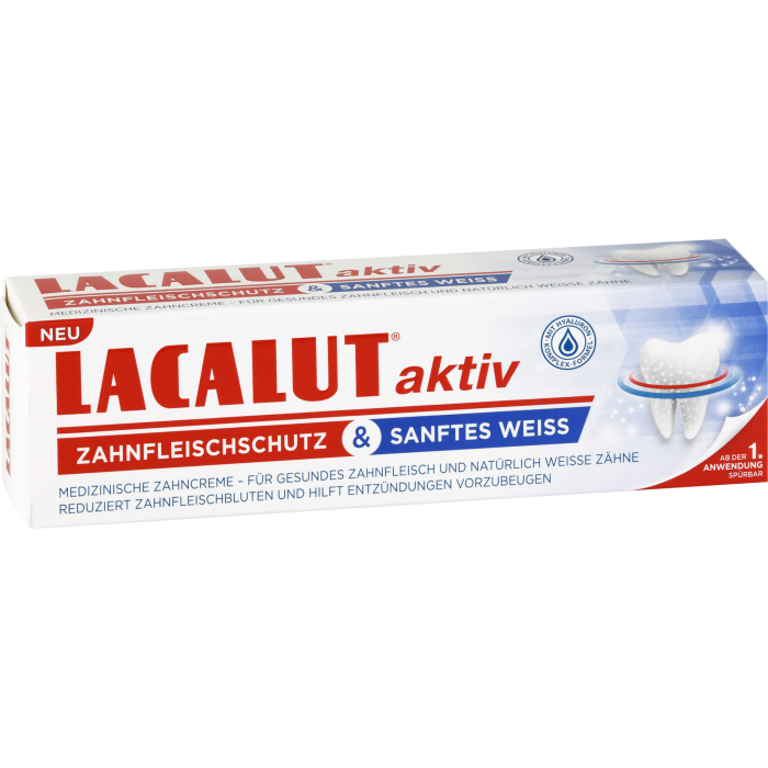 Produktabbildung PZN 14407544