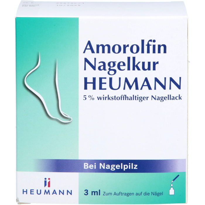 Produktabbildung PZN 09296195