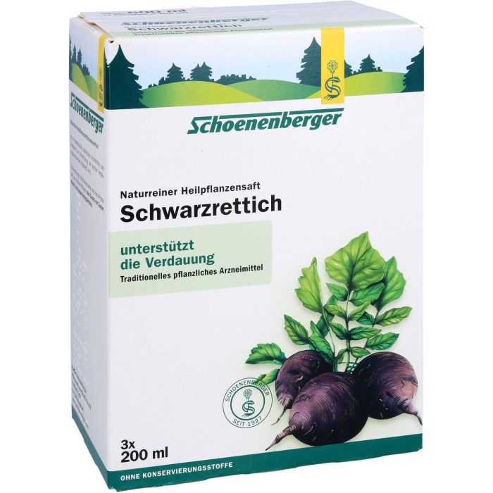 Produktabbildung PZN 00700134