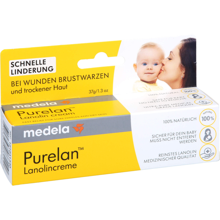 Produktabbildung PZN 16824298