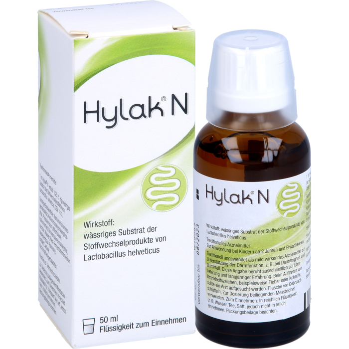 Produktabbildung PZN 04393002