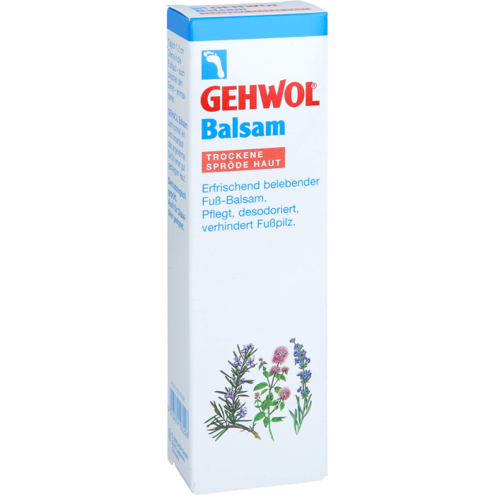 Produktabbildung PZN 01568636