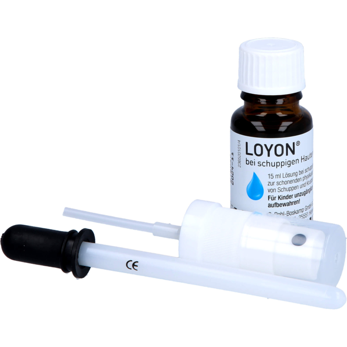 Produktabbildung PZN 10339662